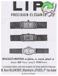 Lip 1924 20.jpg